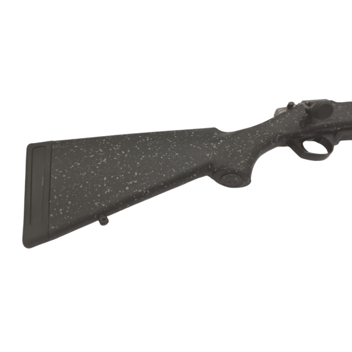 Sztucer BERGARA B14 EXTREME 18